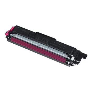 brother-magenta-high-yield-toner-tn247m-65374-3093988.webp