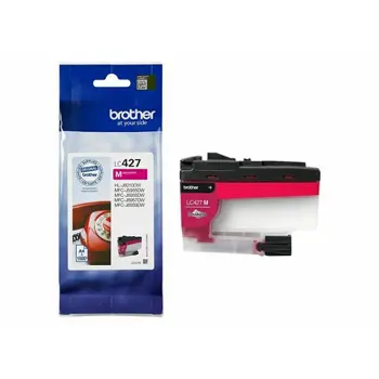 brother-magenta-ink-cartridge-1500p-82231-4432895.webp