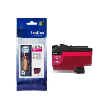 brother-magenta-ink-cartridge-5k-pages-5527-4432899.webp