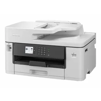 brother-mfc-j2340dwyj1-a3-inkjet-mfp-27746-4537967.webp