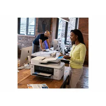 brother-mfc-j3540dwyj1-a3-inkjet-mfp-14157-4537968.webp