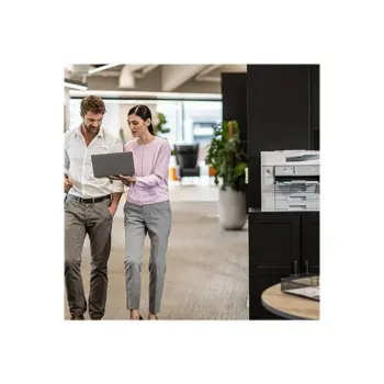 brother-mfc-j6957dw-mfp-colour-ink-jet-mfcj6957dwre1-56287-4478940.webp