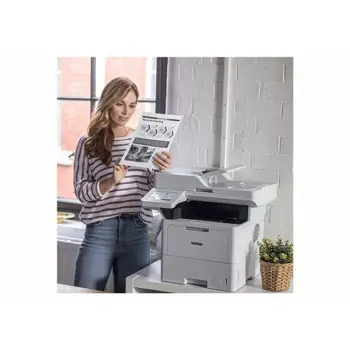 brother-mfc-l6710dw-mono-mfp-4in1-50ppm-58422-46473442.webp