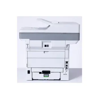 brother-mfc-l6910dn-mono-mfp-4in1-50ppm-15017-46473443.webp