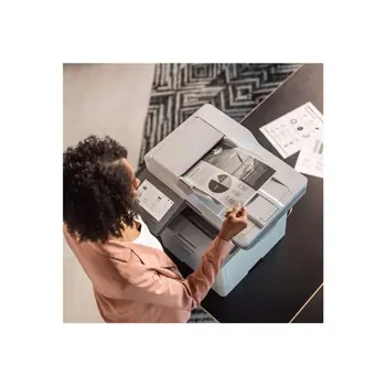 brother-mfc-l6910dn-mono-mfp-4in1-50ppm-87430-46473443.webp