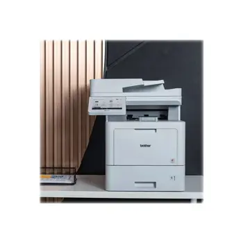 brother-mfc-l9630cdn-mfp-colour-laser-a4-48474-46137286.webp