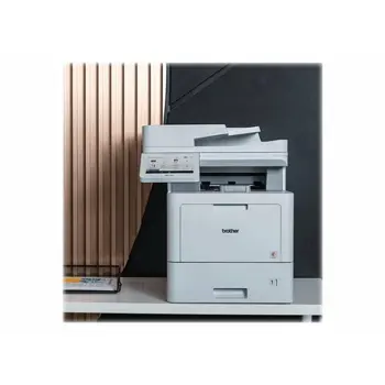brother-mfc-l9630cdn-mfp-colour-laser-a4-94868-46137286.webp