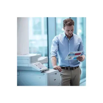 brother-mfc-l9670cdn-aio-printer-40ppm-12390-46137287.webp