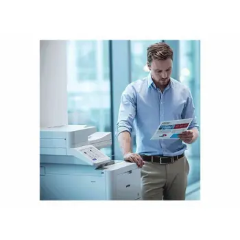 brother-mfc-l9670cdn-aio-printer-40ppm-19017-46137287.webp