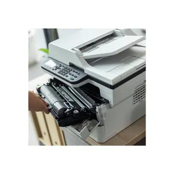 brother-mfcb7800dn-mfp-3-in-1-fb-20213-47321764.webp