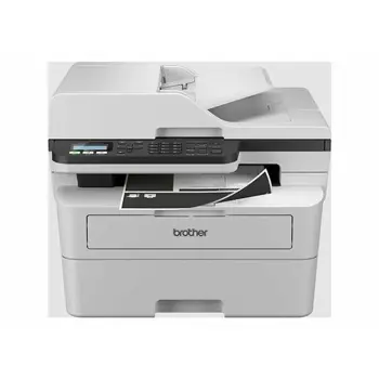 brother-mfcb7800dn-mfp-3-in-1-fb-31699-47321764.webp
