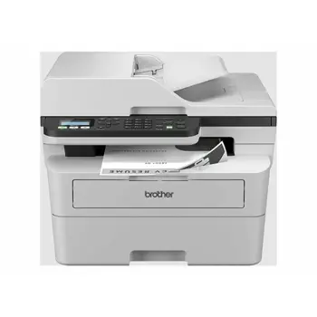 brother-mfcb7810dw-mfp-4-in-1-fb-31943-47321765.webp