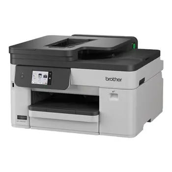 BROTHER MFCJ5010DWYJ1 3-in-1 A4 MFP ink, MFCJ5010DWYJ1