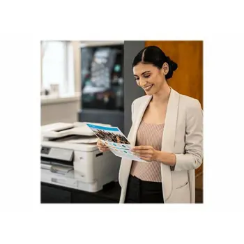 brother-mfcj6955dwre1-inkjet-mfp-a3-70818-4436133.webp