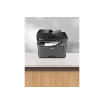 brother-mfcl2802dnyj1-mfp-mono-laser-83899-47239482.webp