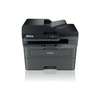 brother-mfcl2802dwyj1-mfp-mono-laser-37802-47239483.webp