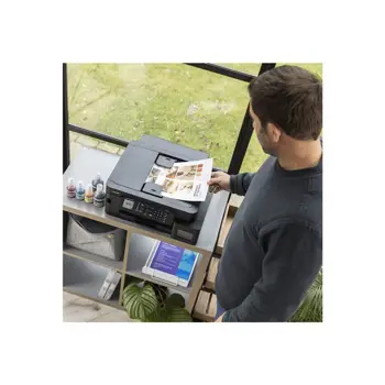 brother-mfct930dwyj1-color-inkjet-a4-mfp-mfct930dwyj1-91095-48059976.webp