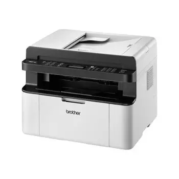 Brother Multifunction printer MFC-1910W, HPP-MFC1910WG1