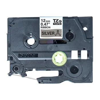 brother-p-touch-12mm-light-greygold-61466-3553751.webp
