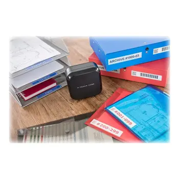 brother-pt-p710bt-p-touch-label-printer-80891-3057767.webp