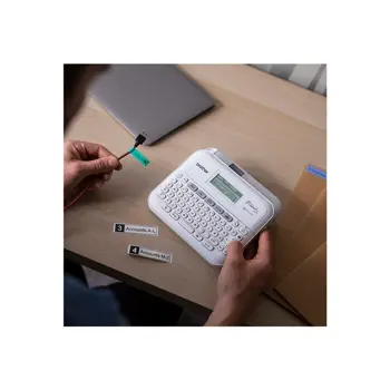 brother-ptd410vpyj1-label-printer-ptd410vpyj1-21650-46180023.webp