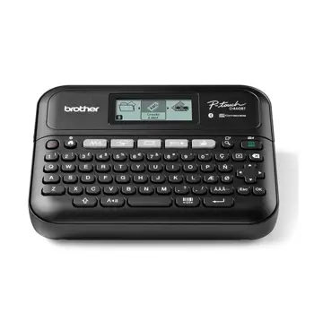 brother-ptd460btvpyj1-label-printer-20382-46344983.webp