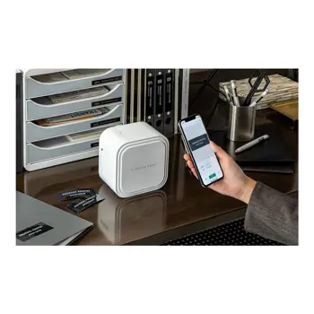brother-ptp910bt-cube-pro-label-printer-4256-4044985.webp