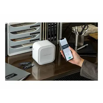 brother-ptp910bt-cube-pro-label-printer-76384-4044985.webp