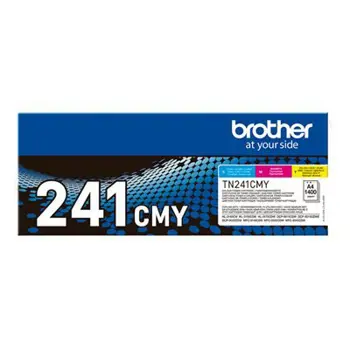 brother-rainbow-pack-multi-pack-toners-15553-4431084.webp