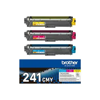 brother-rainbow-pack-multi-pack-toners-36-4431084.webp