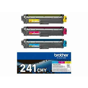 brother-rainbow-pack-multi-pack-toners-95684-4431084.webp