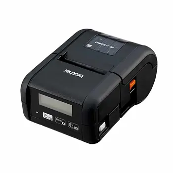 brother-rj-2150-prijenosni-btwifi-pos-pisac-novo-zapakirano-71389-refurbished-1737.webp