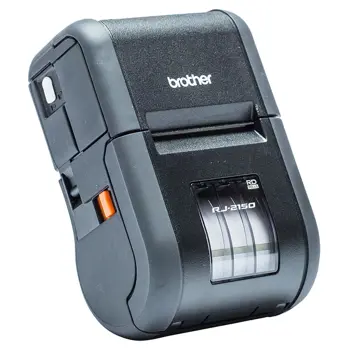 brother-rj-2150-prijenosni-btwifi-pos-pisac-novo-zapakirano-73921-refurbished-1737.webp