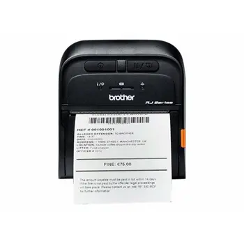 brother-rj3035bxx1-72mm-mobile-printer-87174-3921417.webp