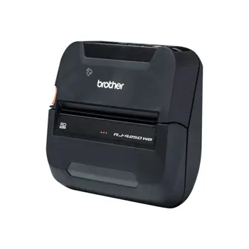 brother-rj4250wb-mobile-printer-99952-3345130.webp