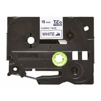 brother-ruban-tzefa4b-18mm-22210-2593986.webp