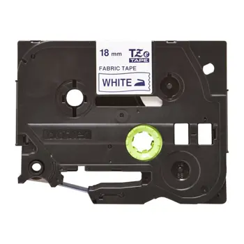 brother-ruban-tzefa4b-18mm-3126-2593986.webp