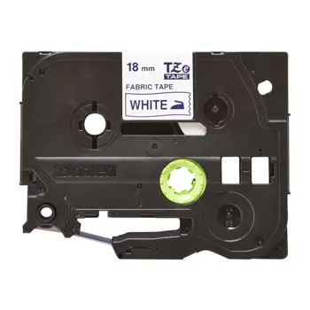 brother-ruban-tzefa4b-18mm-88913-2593986.webp