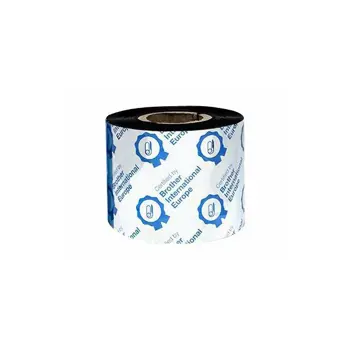 brother-std-wax-blk-60mmx300m-ribbon-26634-3908146.webp