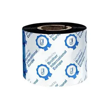 brother-std-wax-blk-60mmx300m-ribbon-7254-3908146.webp