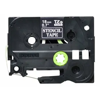 brother-ste141-18mm-stenciltape-12461-1838890.webp