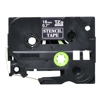 brother-ste141-18mm-stenciltape-8329-1838890.webp