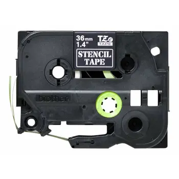 brother-ste161-36mm-stamp-stencil-27592-1838858.webp