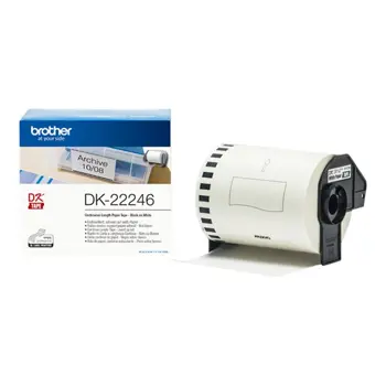 brother-tape-dk-tapes-continuous-roll-60615-2959752.webp