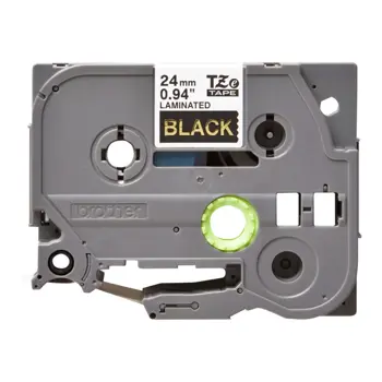 brother-tape-tze354-goldblack-24mm-8m-18934-1724263.webp