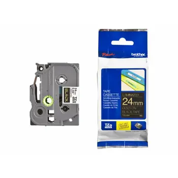 brother-tape-tze354-goldblack-24mm-8m-42330-1724263.webp