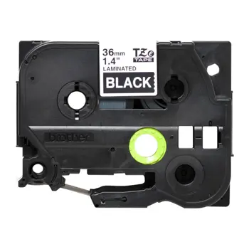 brother-tape-tze365-30056-1724265.webp