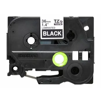brother-tape-tze365-98529-1724265.webp