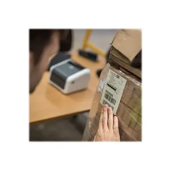 brother-td-4420dn-label-printer-direct-td4420dnxx1-60935-3439584.webp