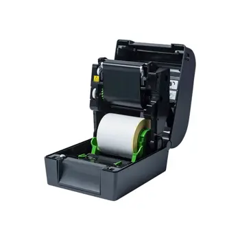BROTHER TD-4750TNWBR Label Printer, TD4750TNWBRZ1